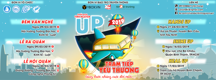 Chiến[-]dịch[-]Tình[-]nguyện[-]UP[-]2019-Chủ[-]đề[-]“Trạm[-]tiếp[-]yêu[-]thương”[-]